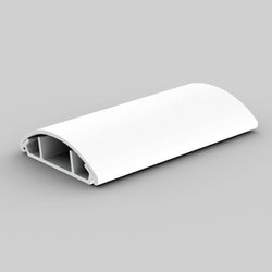 Kanał kablowy KOPOS LO 50_HD 1 szt.