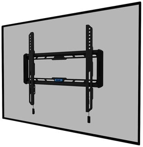 Uchwyt ścienny do telewizora Neomounts WL30-550BL14, 81,3 cm (32'') - 165,1 cm (65'')