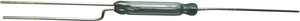 Kontaktron Hamlin MDRR-DT, 5 W, 0.25 A