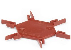 Phoenix Contact 1734401 100 szt.