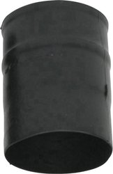 Część termokurczliwa TE Connectivity 202K142-25/86-0, 31 mm - 18 mm, 1 szt.