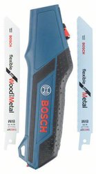 Piła ręczna Bosch Accessories 2608000495