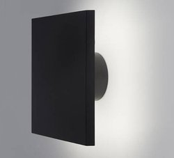 Zewnętrzna lampa ścienna mlight  81-4062