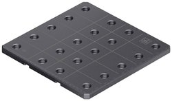 Płyta spawalnicza Fein VersaMAG 90701005020