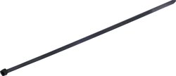 Opaska kablowa TRU COMPONENTS 1578048, 250 mm, poliamid 6.6, 100 szt.