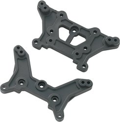 Mostek amortyzatorów Reely 12005