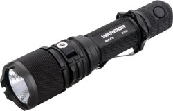 Latarka Powertac WAR-G4 FLW WARG4FLW 4200 lm