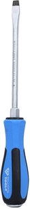 Wkrętak płaski Brilliant Tools BT031022 BT031022
