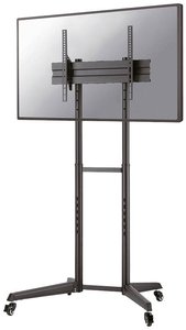 Stojak do telewizora Neomounts FL50-540BL1, 94,0 cm (37'') - 177,8 cm (70'')