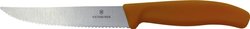 Nóż do steków  Victorinox SwissClassic 6.7936.12L9  1 szt.