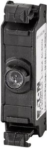Eaton M22-FLED-W Element LED   biały  24 V 1 szt.