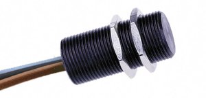 Magnetyczny czujnik zbliżeniowy Moduł kontaktronu ZF MP100701