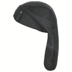 Osłona przeciwsłoneczna i karku 9790170 do uvex pheos faceguard Ochraniacz szyi uvex pheos faceguard 9790170  1 szt.