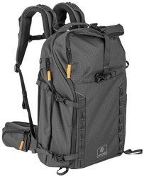 Futerał na aparat Vanguard VEO ACTIVE49 GY VEO ACTIVE49 GY, 1 szt.