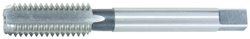 Gwintownik ręczny KS Tools 331.1321 3311321 1 szt.
