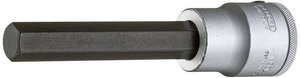 Zestaw wkrętaków 19 mm Gedore IN 32 L 19-155 2003511 wewnętrzny sześciokąt 1 szt.