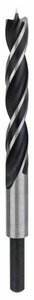 Wiertło spiralne do drewna Bosch Accessories 2608596309 1 szt.