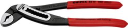 Szczypce do rur Knipex Alligator 88 01 180 180 mm