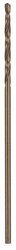 Wiertło kręte do metalu Bosch Accessories 2608585838 1 szt.