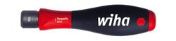 Wkrętak dynamometryczny Wiha  26052 3 Nm (max)