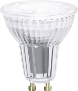 Żarówka LED LEDVANCE 4058075575776 4058075575776, 1 szt.
