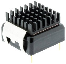 Radiator TracoPower THL-HS1 THL-HS1, 1 szt.