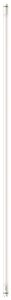 LED Philips 8720169205024 G13 20 W zimna biel 3700 lm