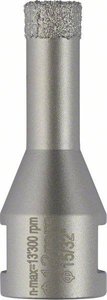 Wiertło diamentowe do wiercenia na sucho Bosch Accessories 2608599042 1 szt.