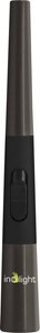 Zapalniczka żarowa USB Inolight CL 3 555-300 Prąd 1 szt.