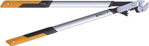 Nożyce do gałęzi Fiskars PowerGearX LX99-L 1020189, 800 mm, 1357 g