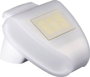 Czujnik Eltako MS Multisensor