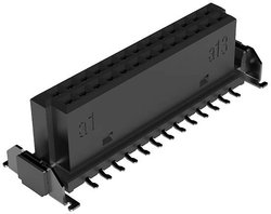 ept 404-52026-51 Złącze żeńskie wielopunktowe 1 szt.