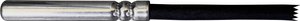 Czujnik temperatury Rose LM TZ-6, -40 do +125 °C