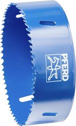 Otwornica PFERD LS 121 121 mm 4 3/4 25103221  1 szt.