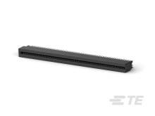 TE Connectivity TE AMP Standard Edge Connectors 2-5530843-2, 1 szt.