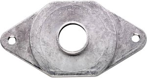 Kołnierz kopiujący 24 mm Metabo 630119000 Średnica 24 mm