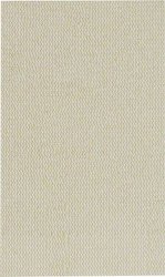 Siatka ścierna do szlifierek oscylacyjnych Bosch Accessories  2608901633 133 mm 50 szt.