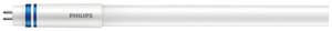 10 sztuk Philips Master LEDtube szklana świetlówka T5 1149mm LED Philips Lighting 74953800 G5 26 W biały 3900 lm