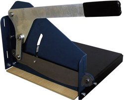 Gilotyna PCB Proma 145117, 1 szt.