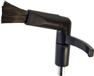 Analogis Pure Ramię do czyszczenia na sucho 1 szt.