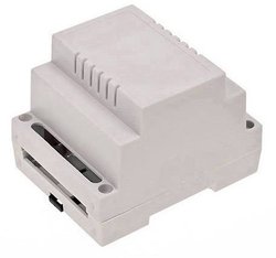 Obudowa na szynę DIN TRU COMPONENTS TC-7910876 1 szt.