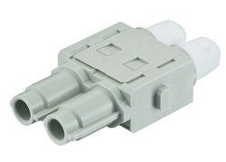 Moduł styku Harting 09 14 002 3025, 1 szt.