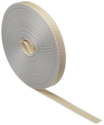 Schellenberg 36101 pas roletowy 23 mm/6,0 m beżowy Roleta zewnętrzna Schellenberg 36101 1 szt.