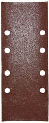 Papier ścierny Makita P-36027 230 mm 10 szt.
