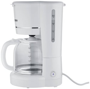 Ekspres do kawy Severin 4323 KA 4323 900 W