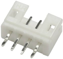 econ connect CSV10G/2 Listwa złączy męskich (standardowa) 1 szt.