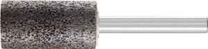Końcówka do szlifowania PFERD ZY 1632 6 ADW 30 L6B INOX 31127743  10 szt.
