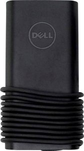 Zasilacz do laptopa Dell 0JCF3V 90 W 4.6 A