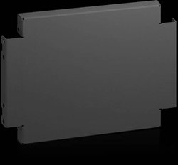 Osłona Rittal AX 2820.420  blacha stalowa 2 szt.