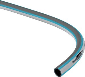 Wąż ogrodowy GARDENA Classic 19 mm (3/4 18025-20, 3/4 cala, 50 m
